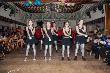 Bild 276 - Latuff 21014 die Wiemersdorfer Karnevalsveranstaltung